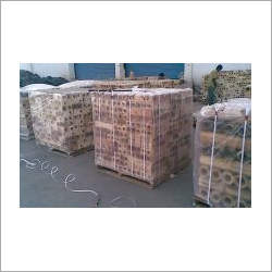 Bottom Pouring Refractory