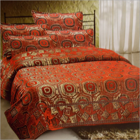 Bed Covers Set