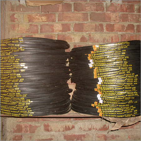 Industrial Polyurethane Belt