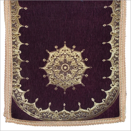 Floor Mats