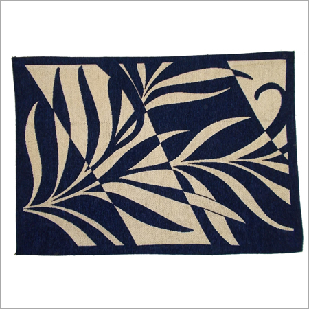 Floor Mats