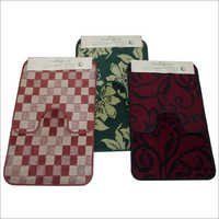 Handmade Rugs