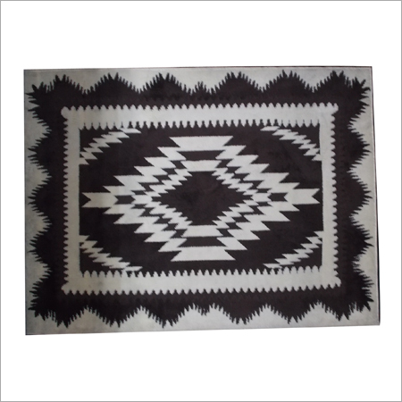 Rugs And Durries