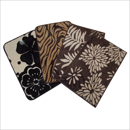 Door Mats