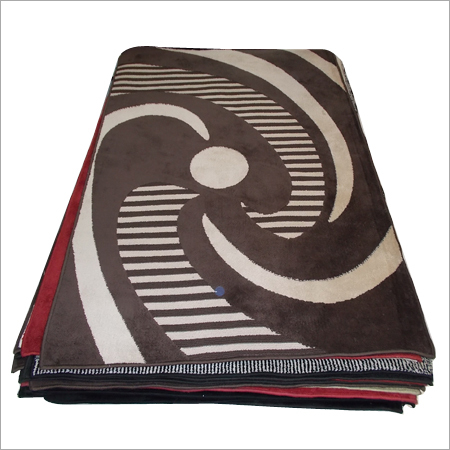 Area Rugs
