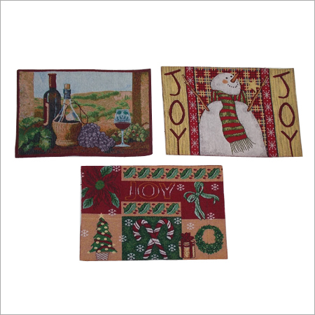 Rugs
