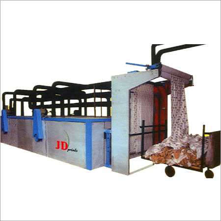 Hydraulic Device for Lifting