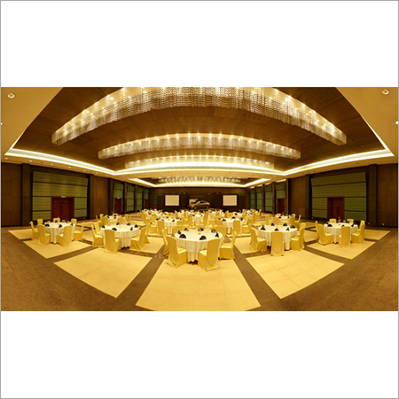 Mamallapuram Online Reservation - Variable Capacity, Beachfront Views & Convenient Access to Historic Sites | Online Booking for Radisson Blu Resort Temple Bay