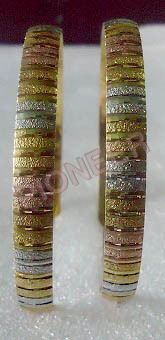 Bangle