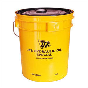 Jcb Engine Oil - Jcb Engine Oil Supplier, Trading Company, Aurangabad ...