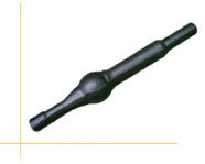 Gear leaver