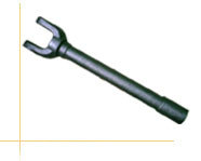 Forging Parts