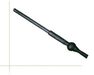 Industrial Gear leaver