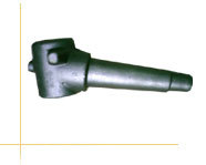 Spindle