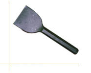 Gardening tools