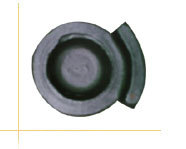 Forged Parts