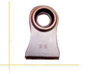 Cold Forging Parts