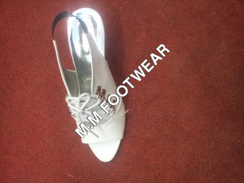 Designer Balley Sandals