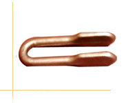 Tractor Components