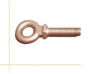 Forging Parts