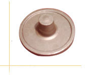 Forging Parts