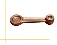 Conecting rod