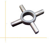 Forging Parts