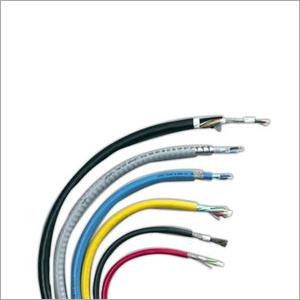 Electrical Cables