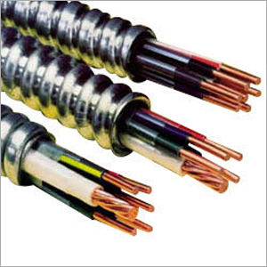 Electrical conductor