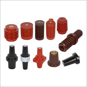 Electric Insulators