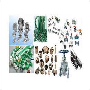 Hardware Items