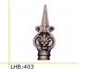 Decorative