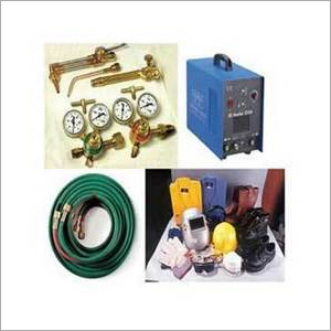 Welding Equipment