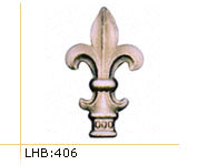 Decorative