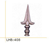 Decorative