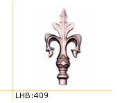 Decorative