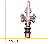 Decorative