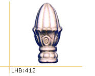 Decorative