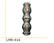 Decorative