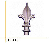 Decorative