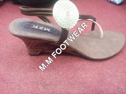 Womens Footwear