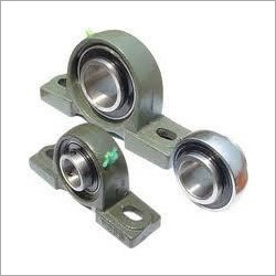 Bearings