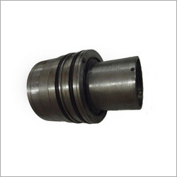Seal Assemblies - Metal, Variable Dimensions, Leakproof Seals | Durable Design, Easy Installation, Reliable Sealing