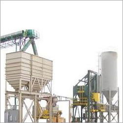 Maintenance Service Of Construction Equipments