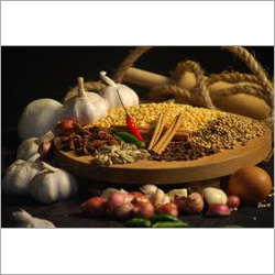 Spices
