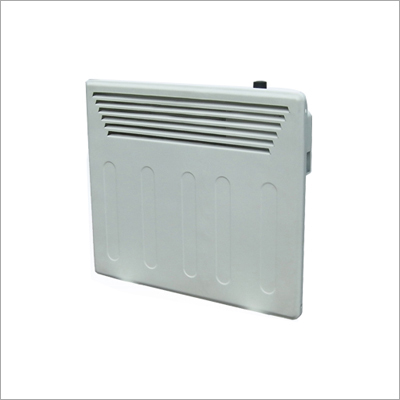 Portable Electric Space Heater