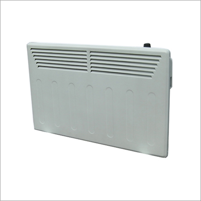 Home Comfort Electric Space Heater