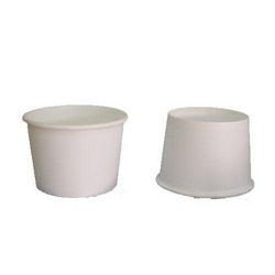 paper cup 100ml