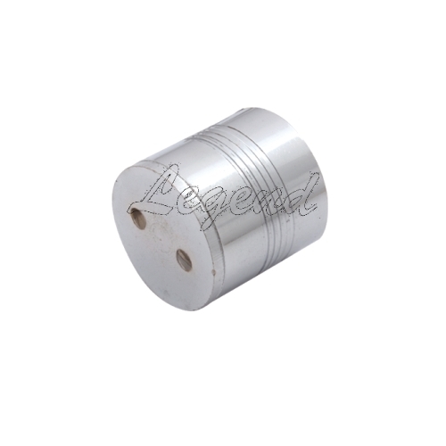 Brass Counsil Pipe Socket