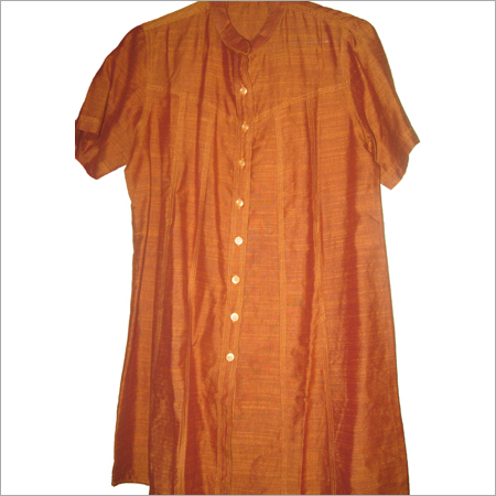 Formal Girls Kurti